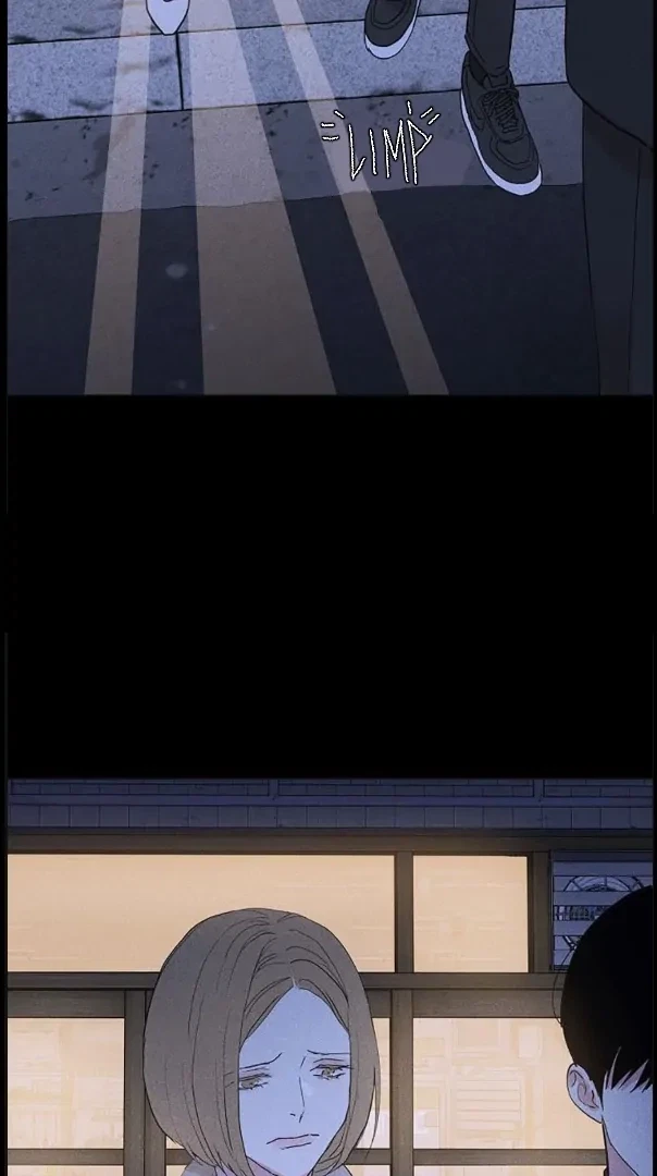 Missing Love: The Marrying Man Chapter 76, page 81