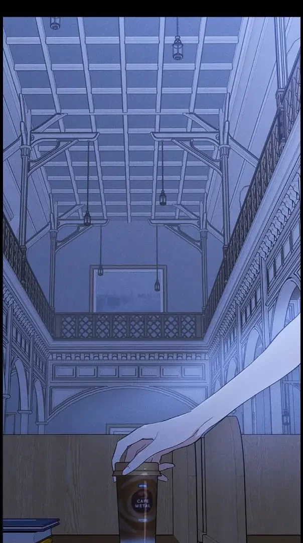 Missing Love: The Marrying Man Chapter 76, page 88