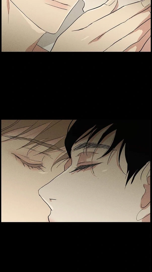 Missing Love: The Marrying Man Chapter 76, page 9