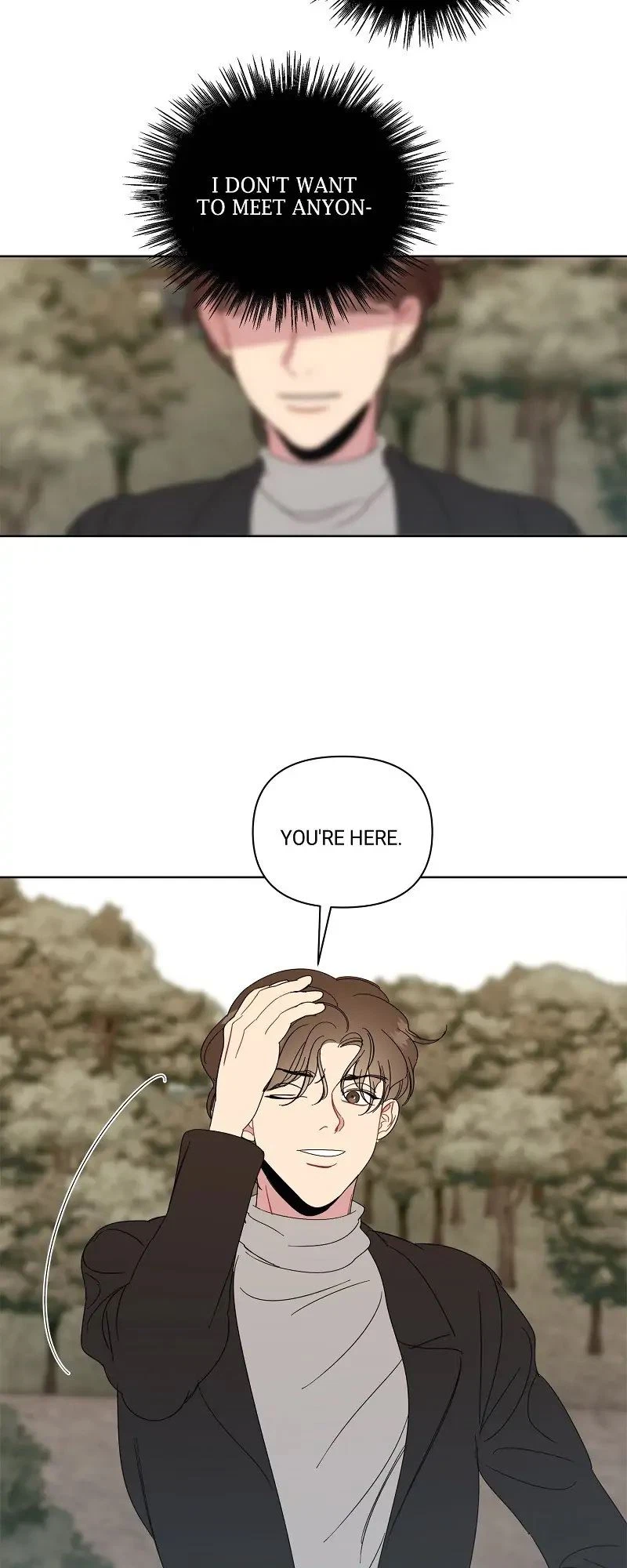 Chapter 15, page 10