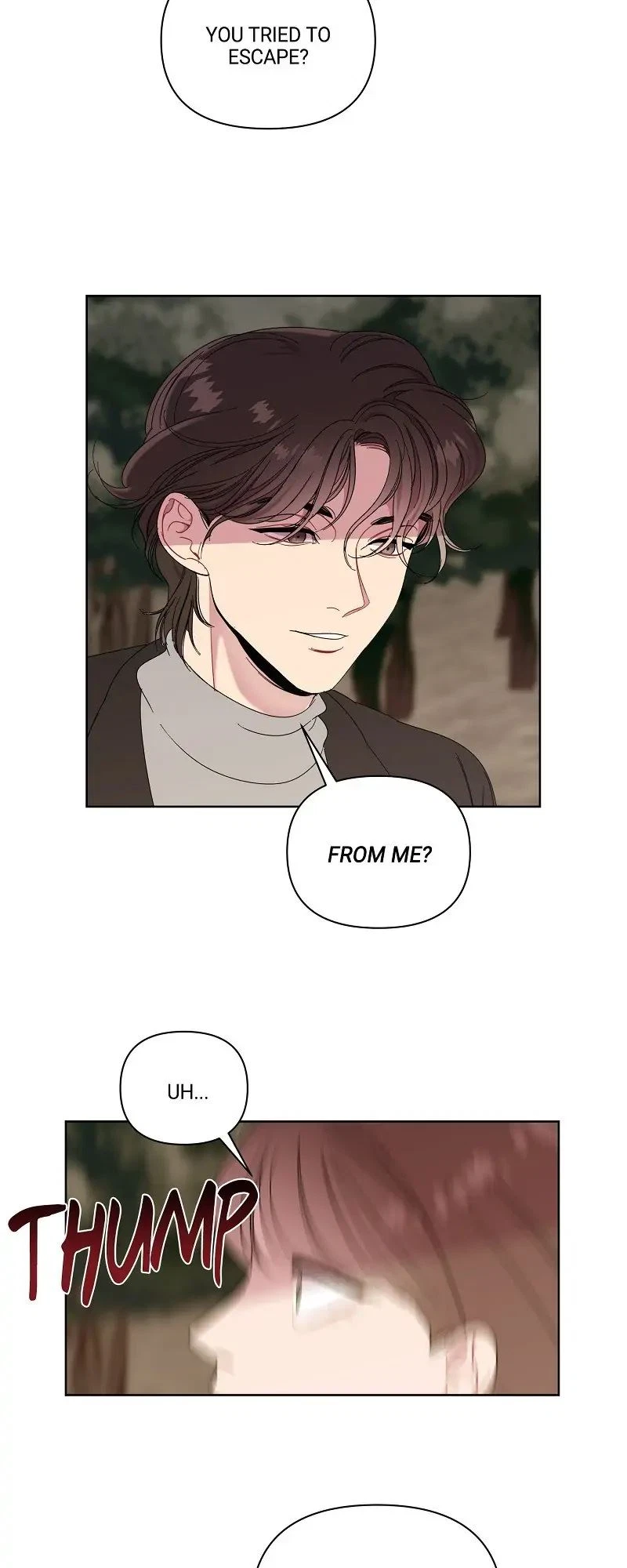 Chapter 15, page 12
