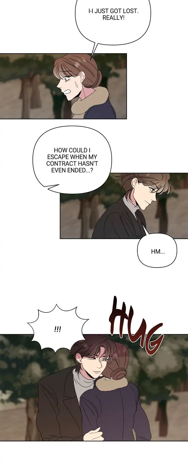 Chapter 15, page 13