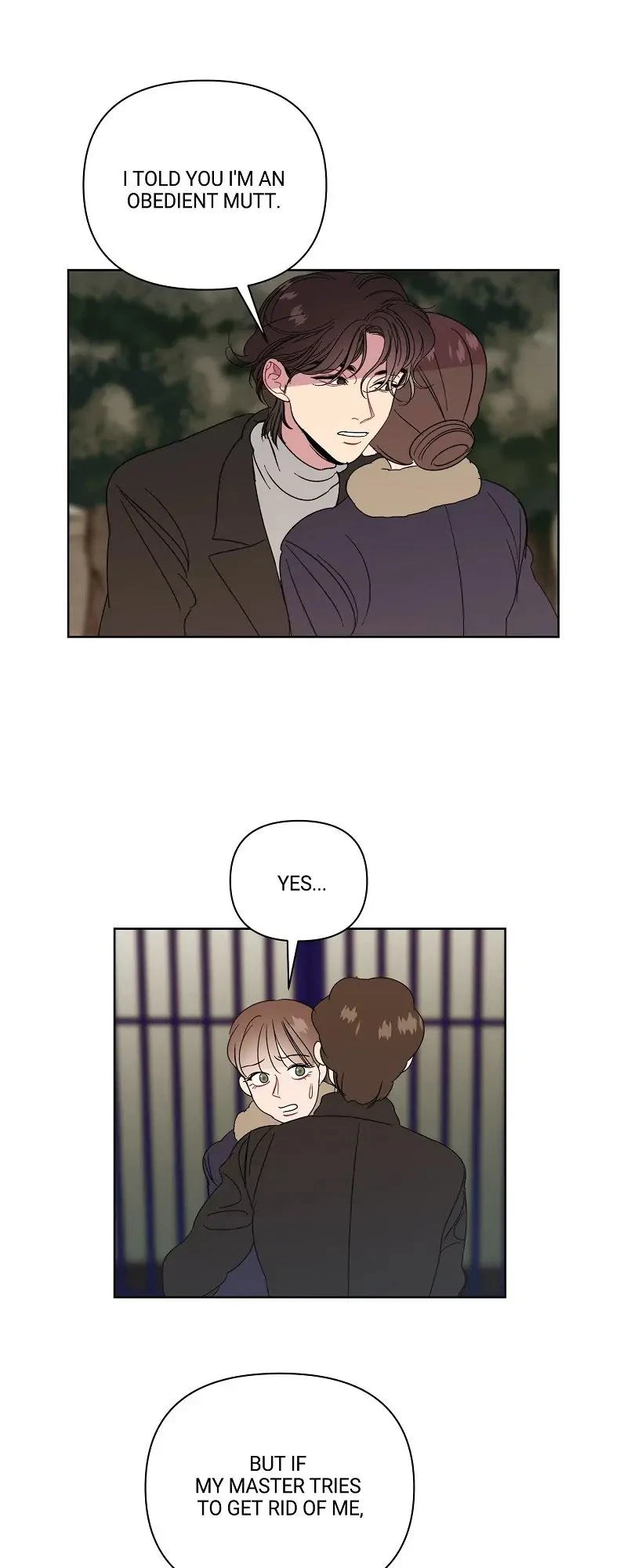 Chapter 15, page 14