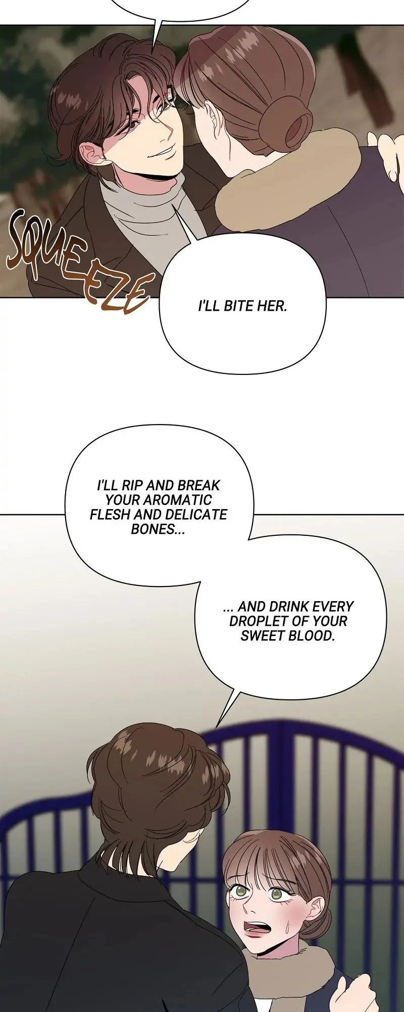 Chapter 15, page 15