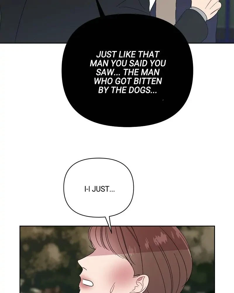 Chapter 15, page 16