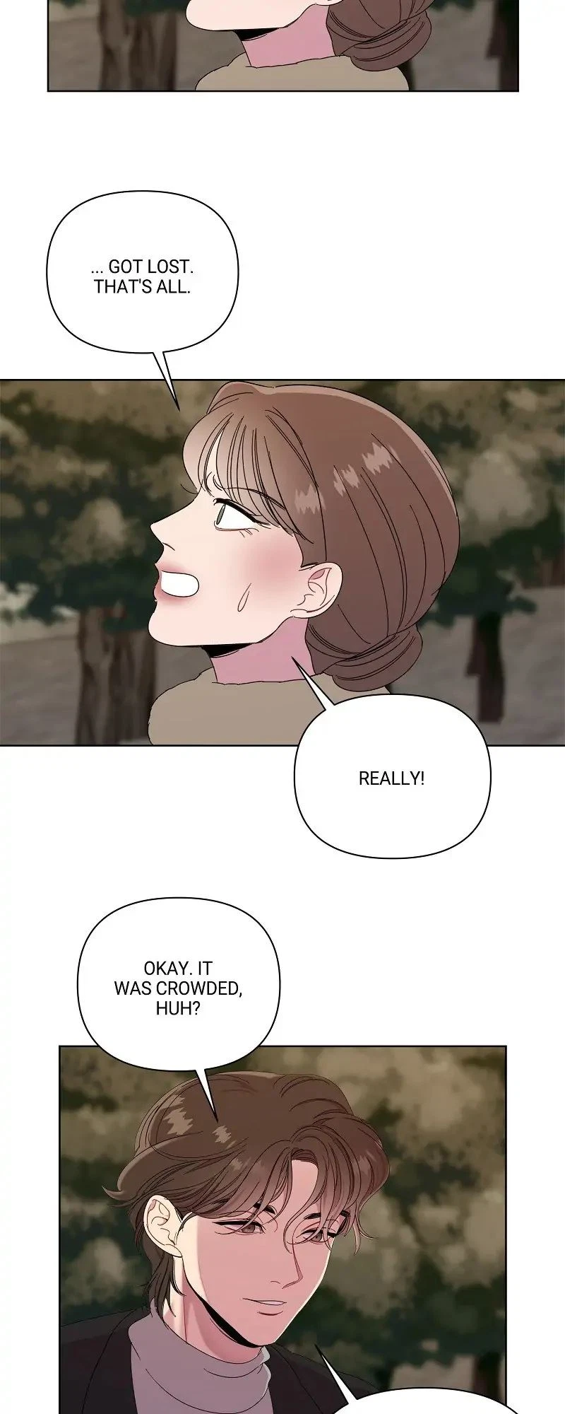 Chapter 15, page 17