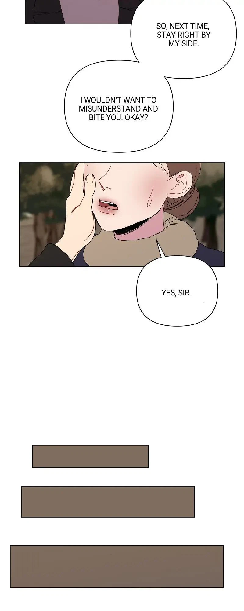 Chapter 15, page 18