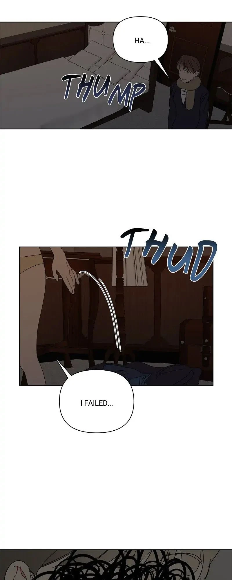 Chapter 15, page 19