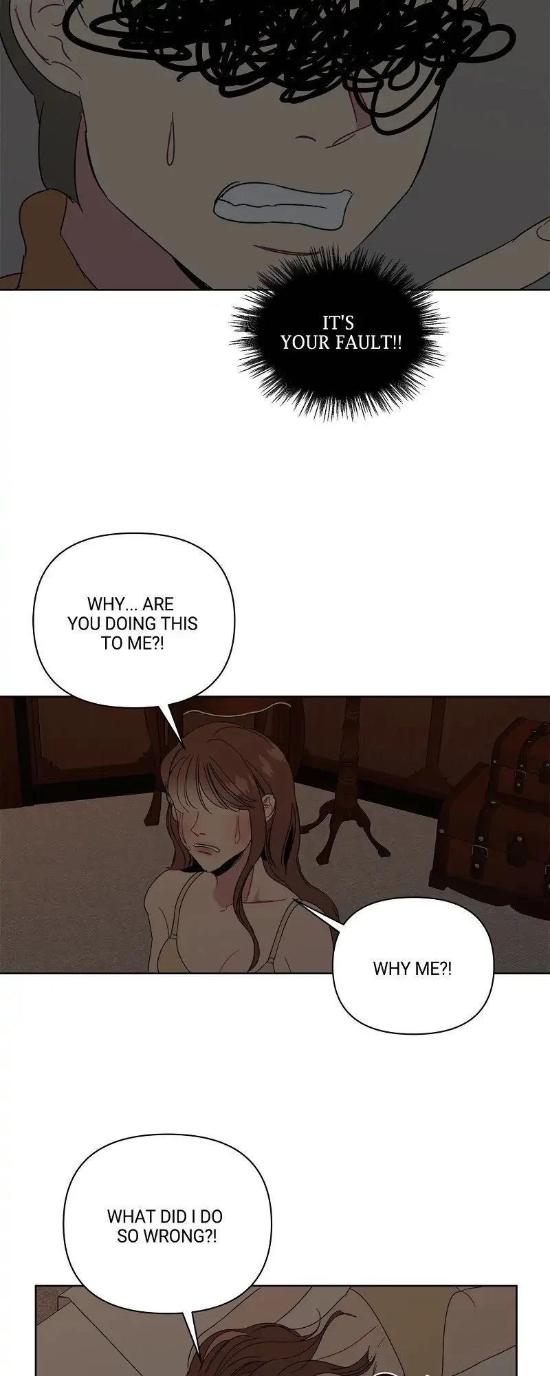 Chapter 15, page 20
