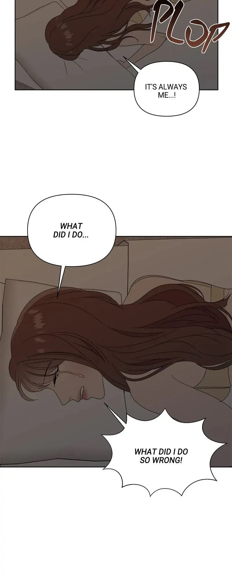Chapter 15, page 21
