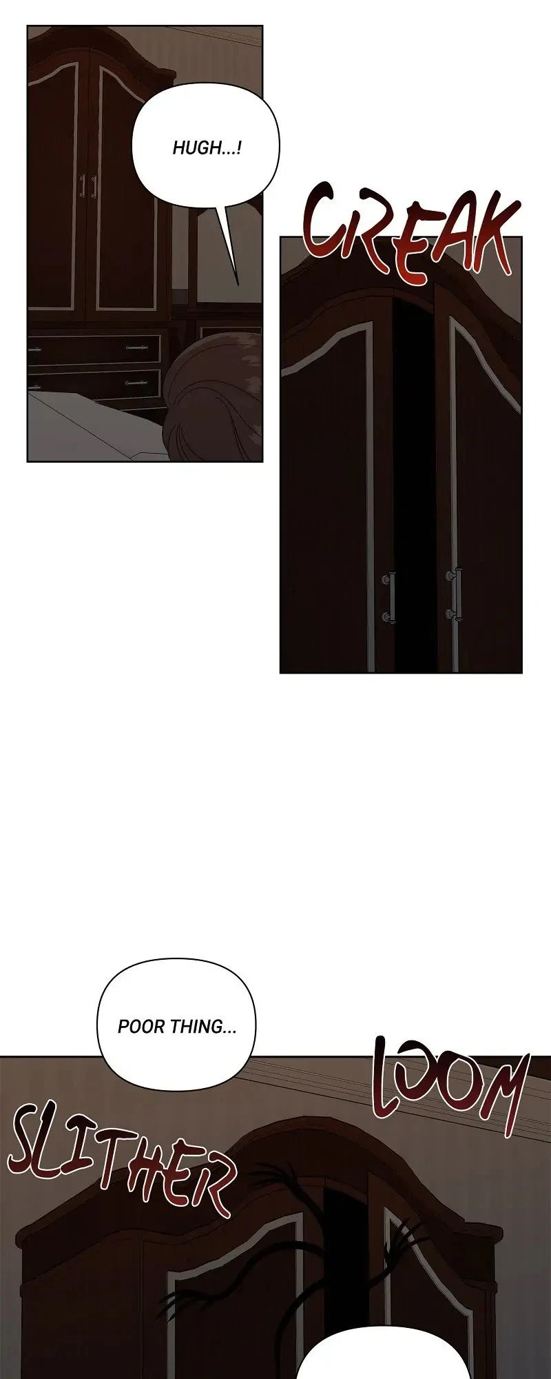 Chapter 15, page 22