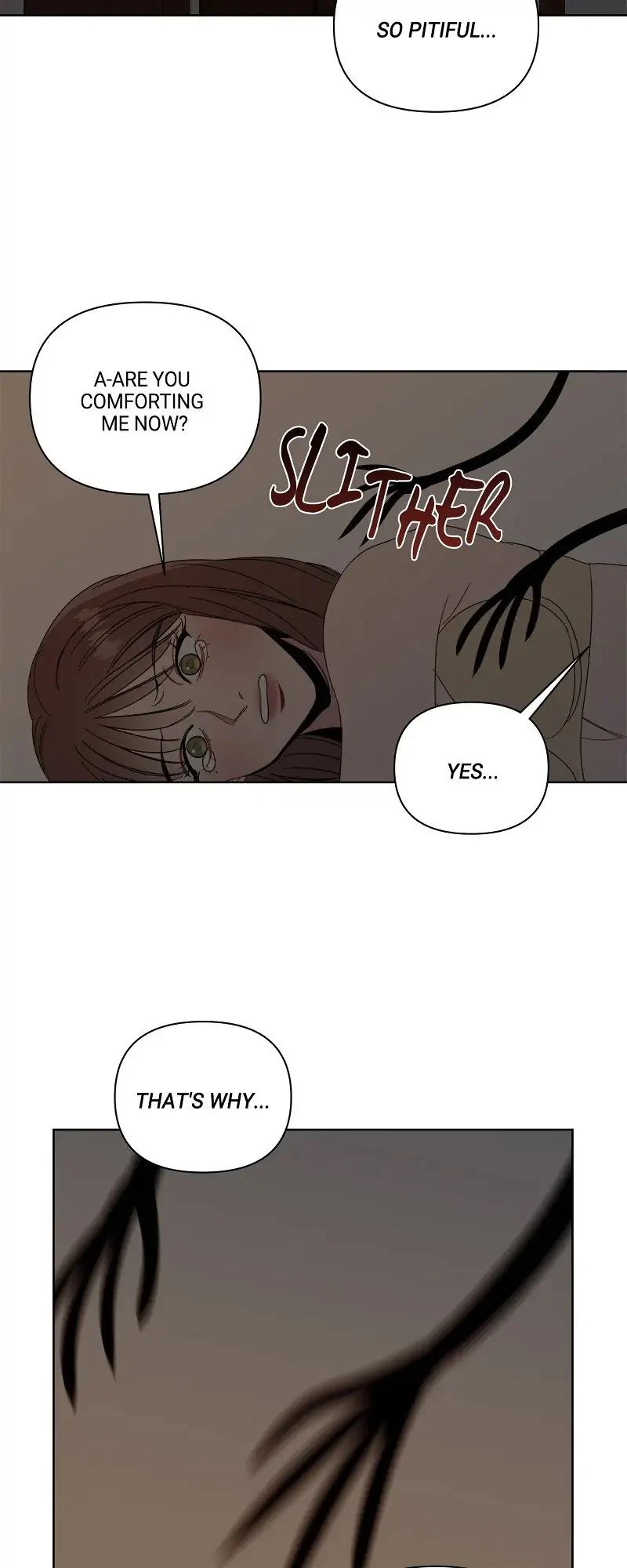 Chapter 15, page 23