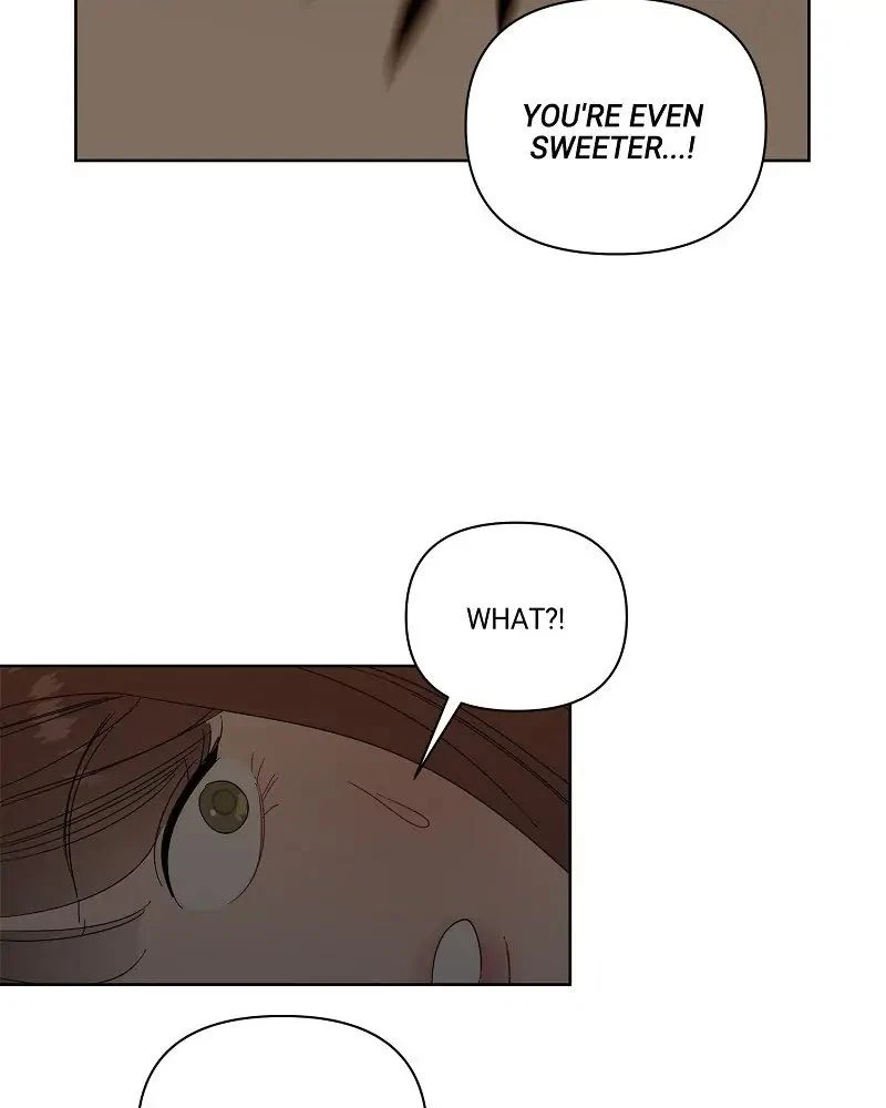 Chapter 15, page 24