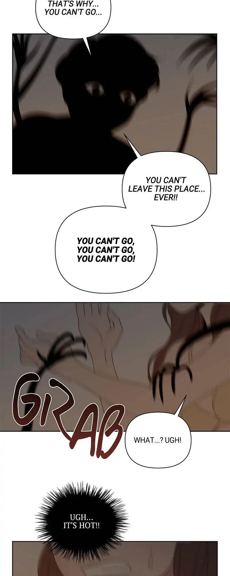 Chapter 15, page 25