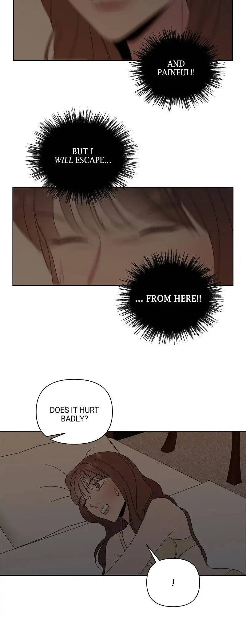 Chapter 15, page 26