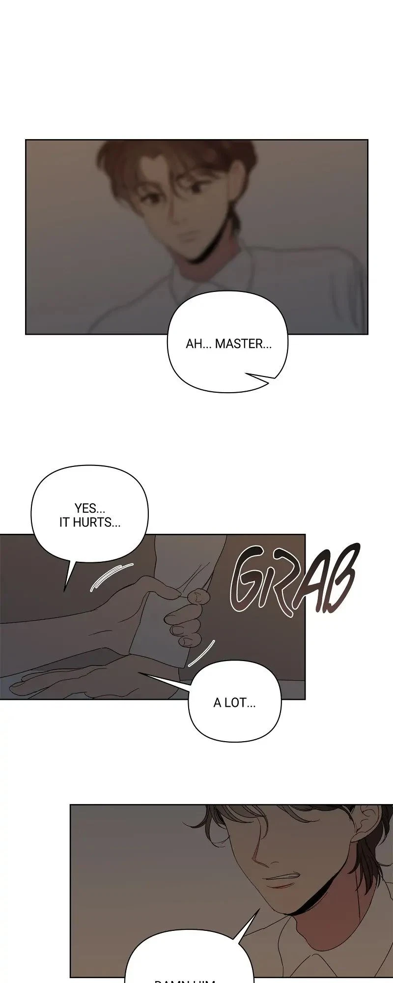 Chapter 15, page 27