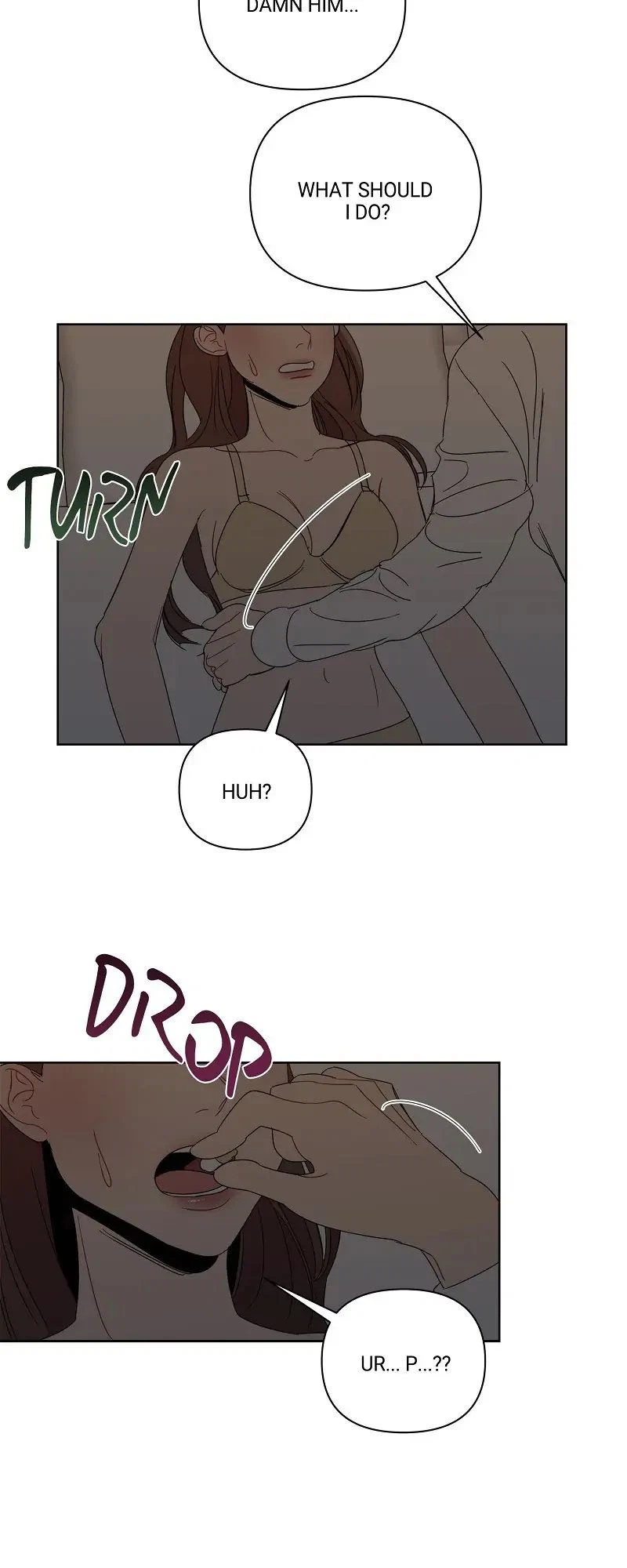 Chapter 15, page 28