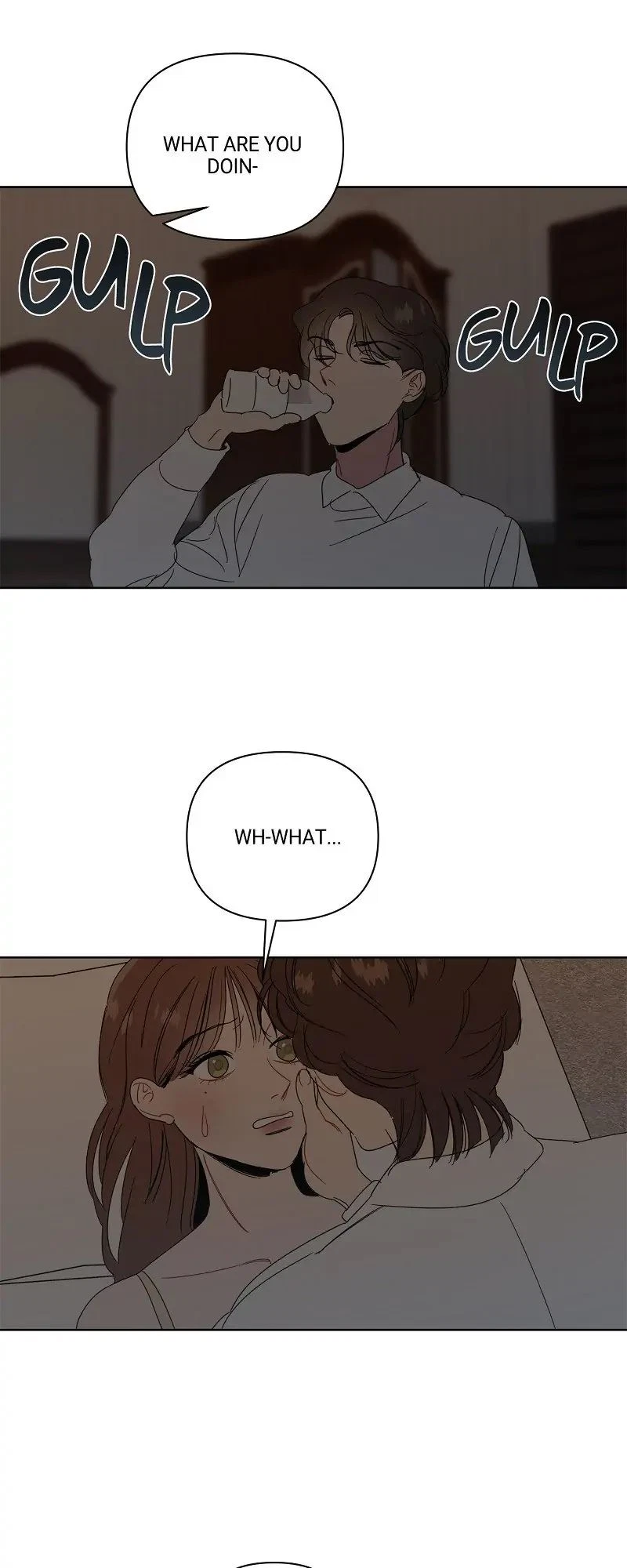 Chapter 15, page 29