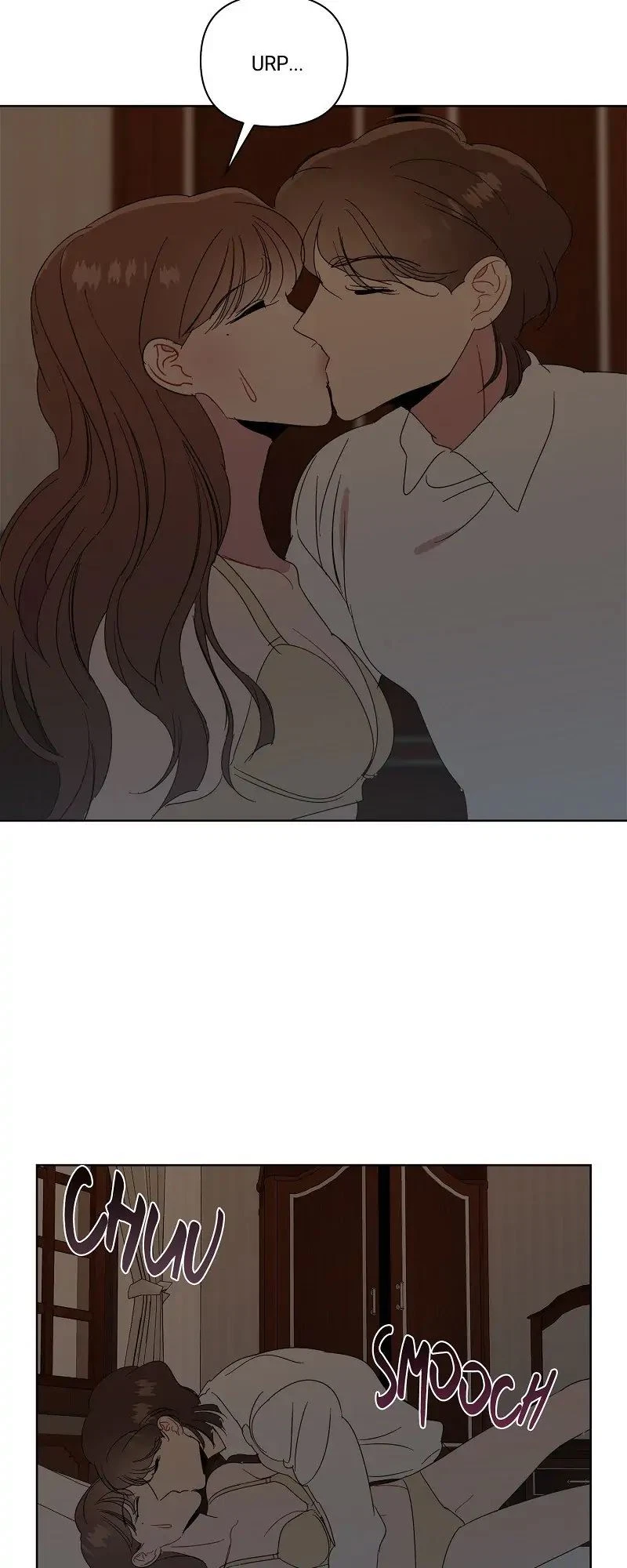 Chapter 15, page 30