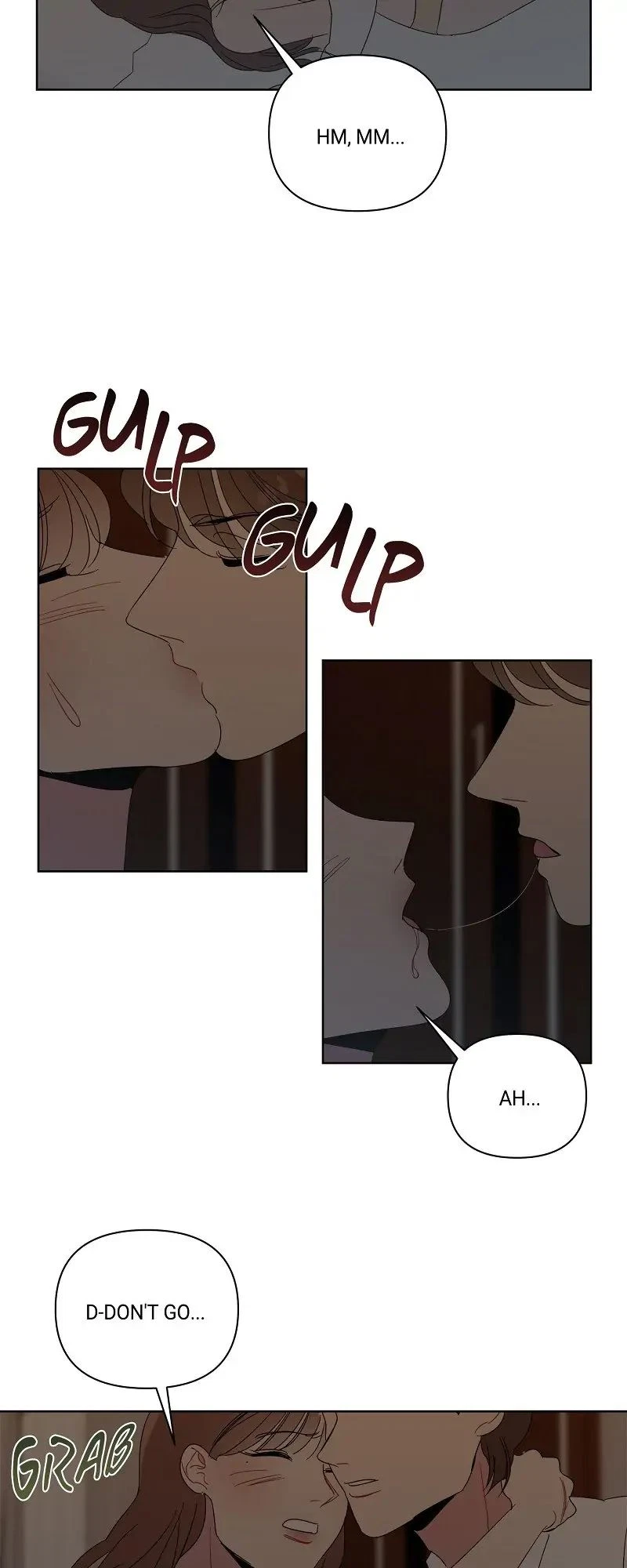 Chapter 15, page 31
