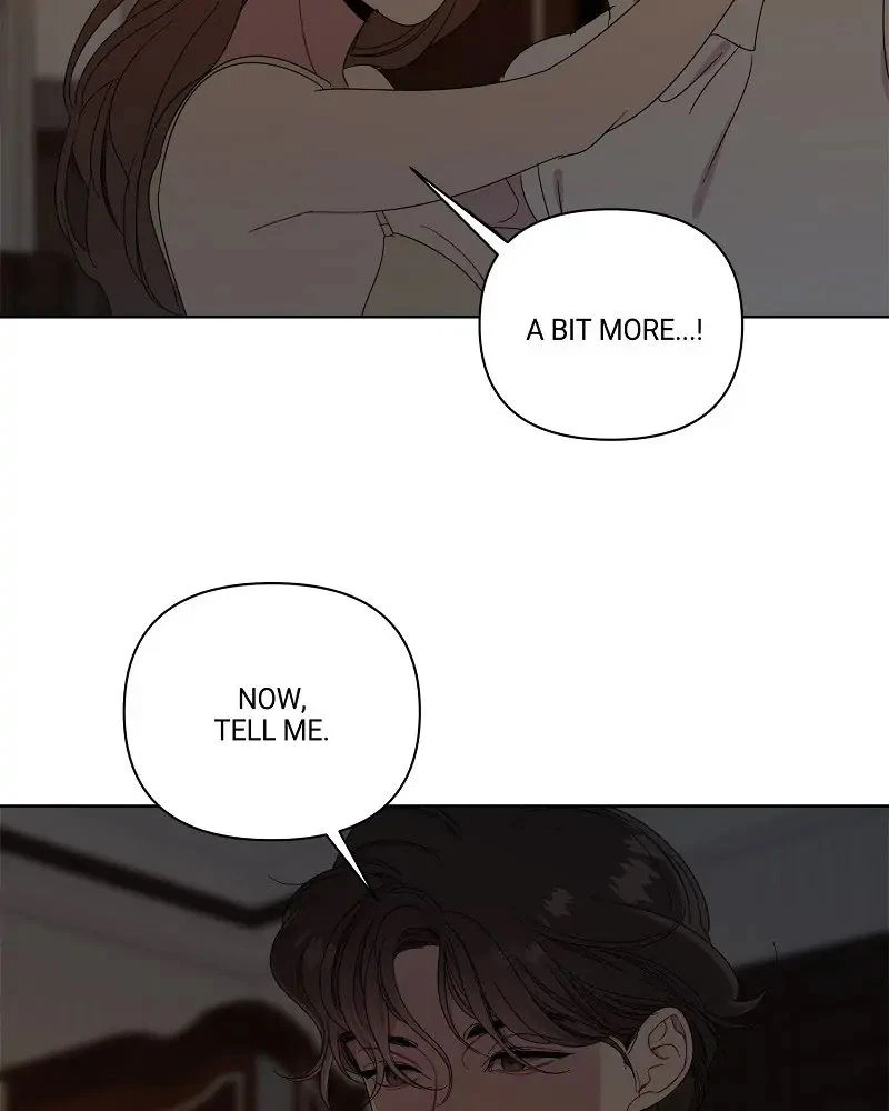 Chapter 15, page 32