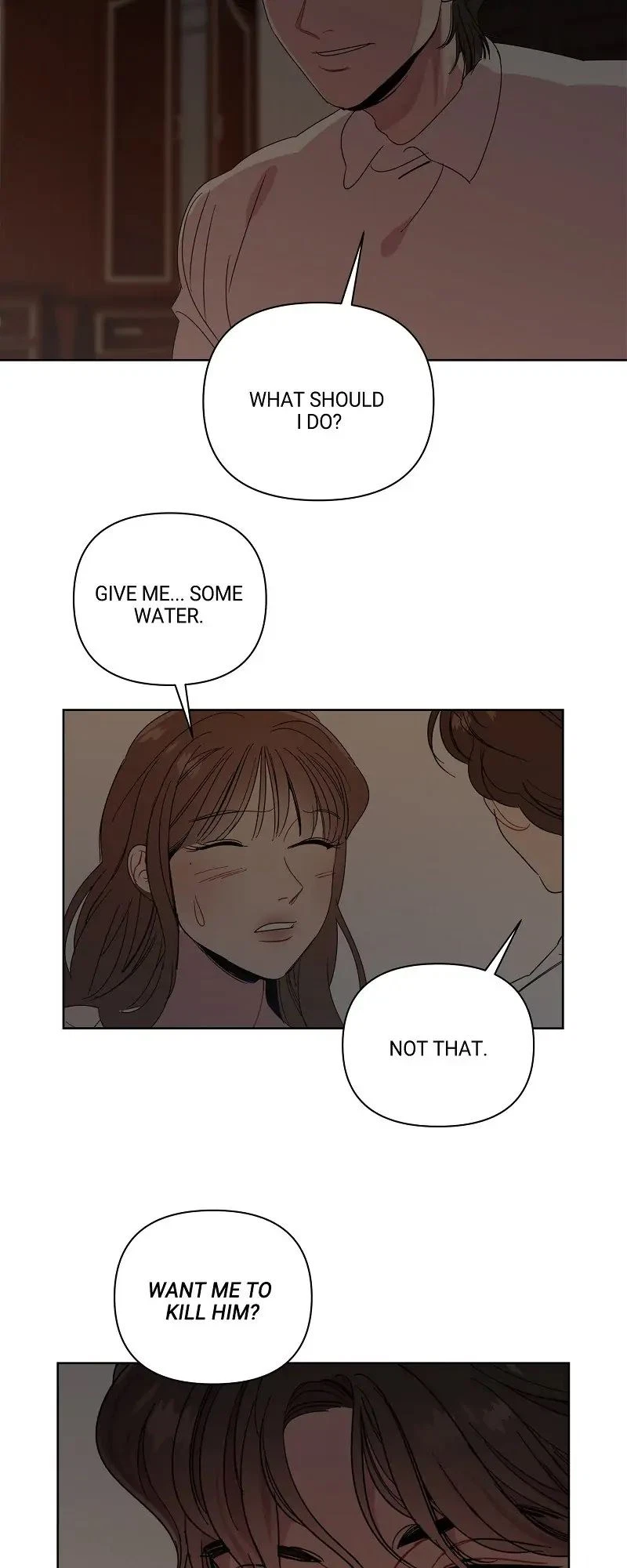 Chapter 15, page 33