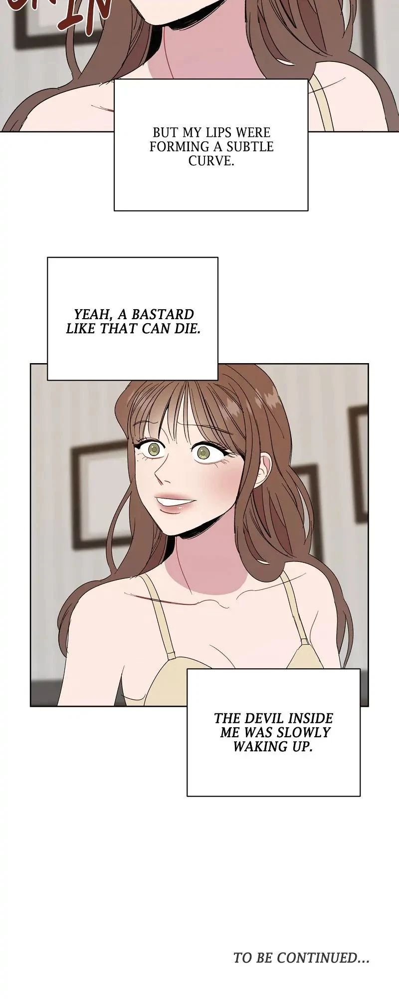 Chapter 15, page 36