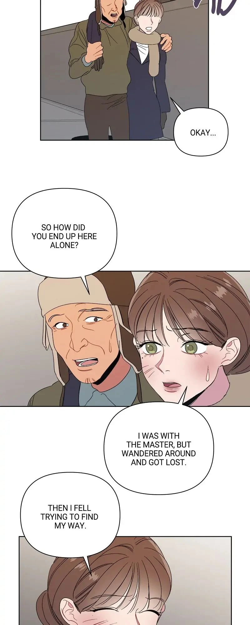 Chapter 15, page 6