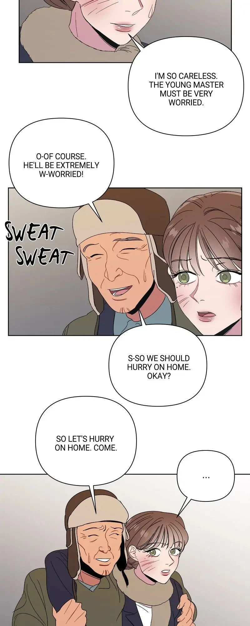 Chapter 15, page 7