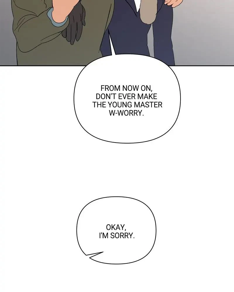 Chapter 15, page 8