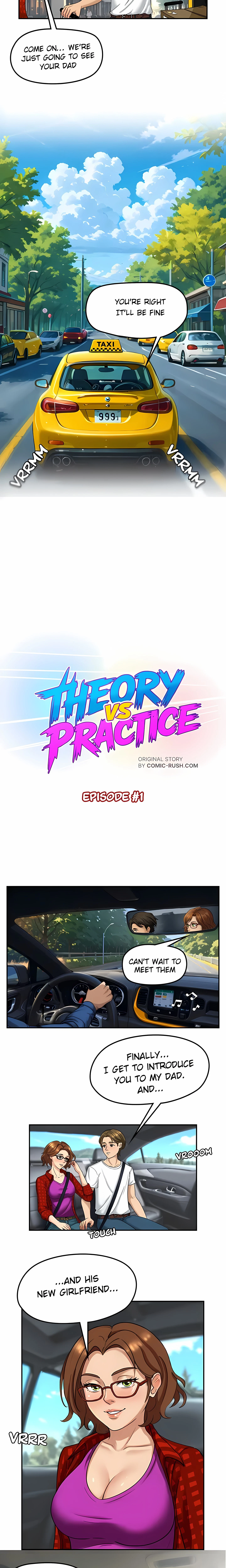 Chapter 1, page 2