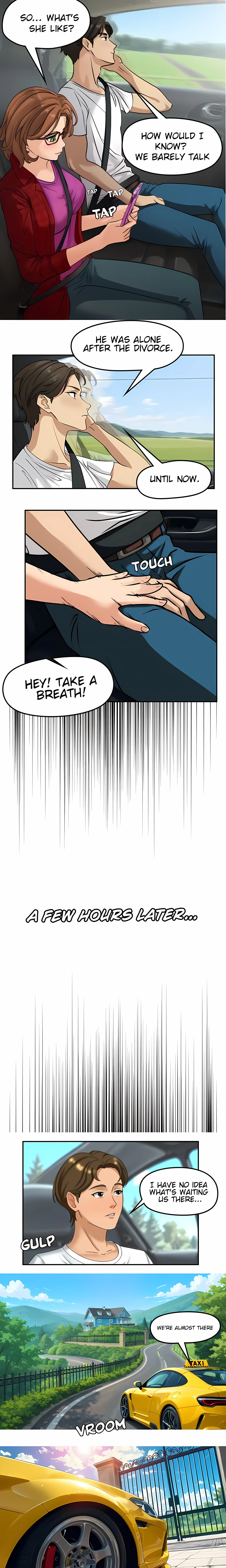 Chapter 1, page 3