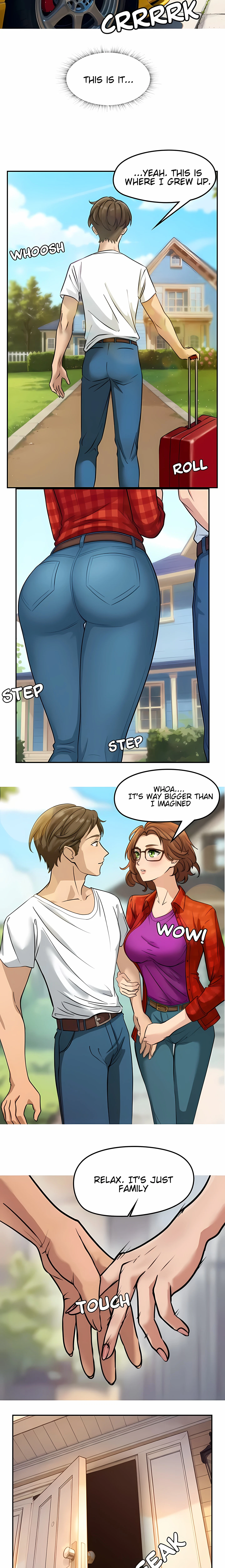 Chapter 1, page 4
