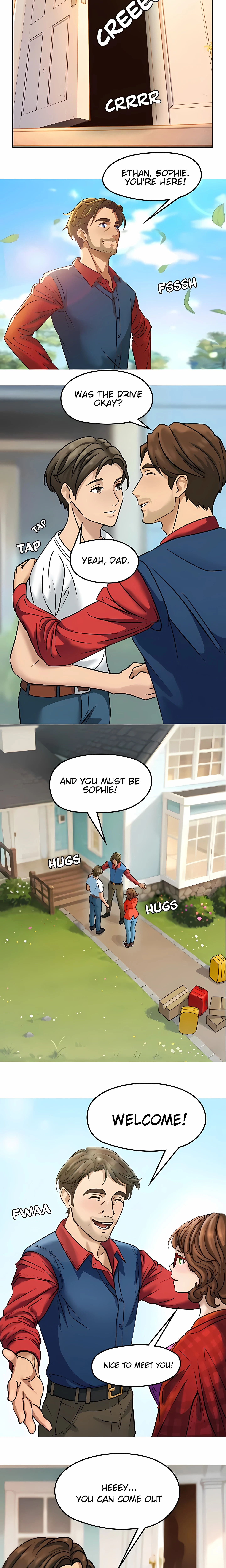 Chapter 1, page 5