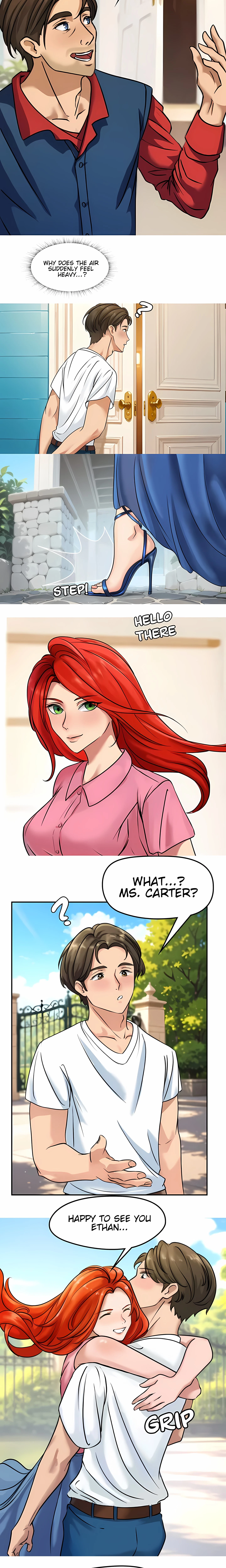 Chapter 1, page 6