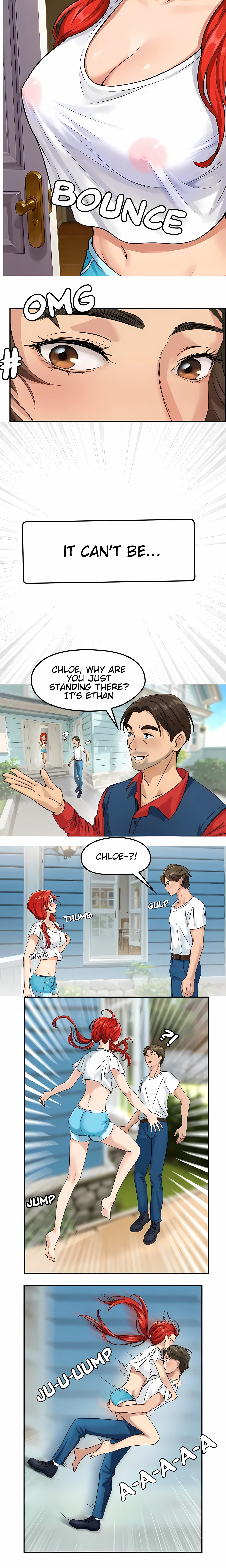 Chapter 1, page 8