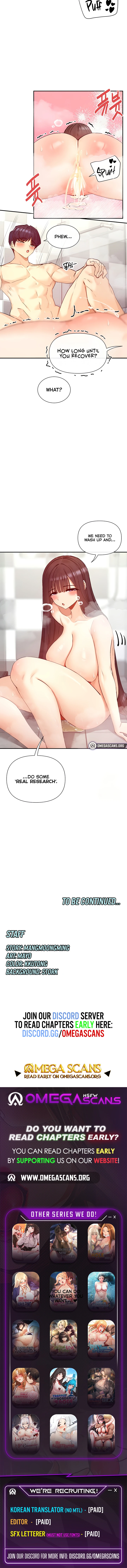 Chapter 25, page 10