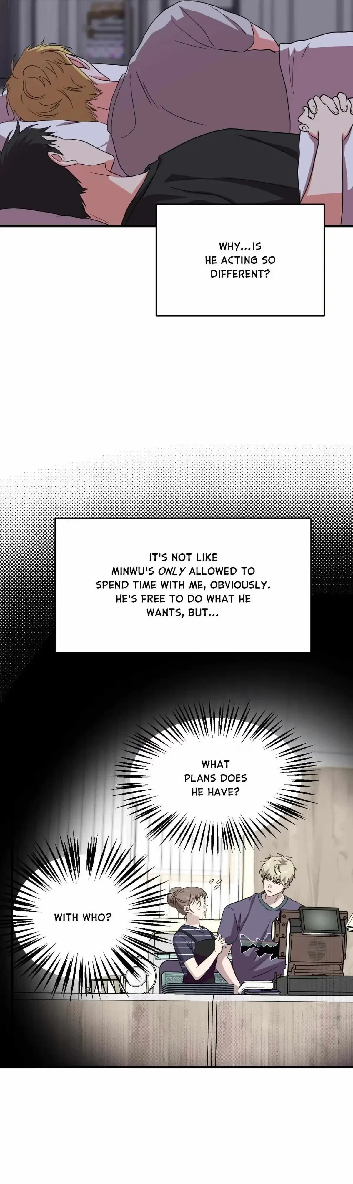 Chapter 37, page 10
