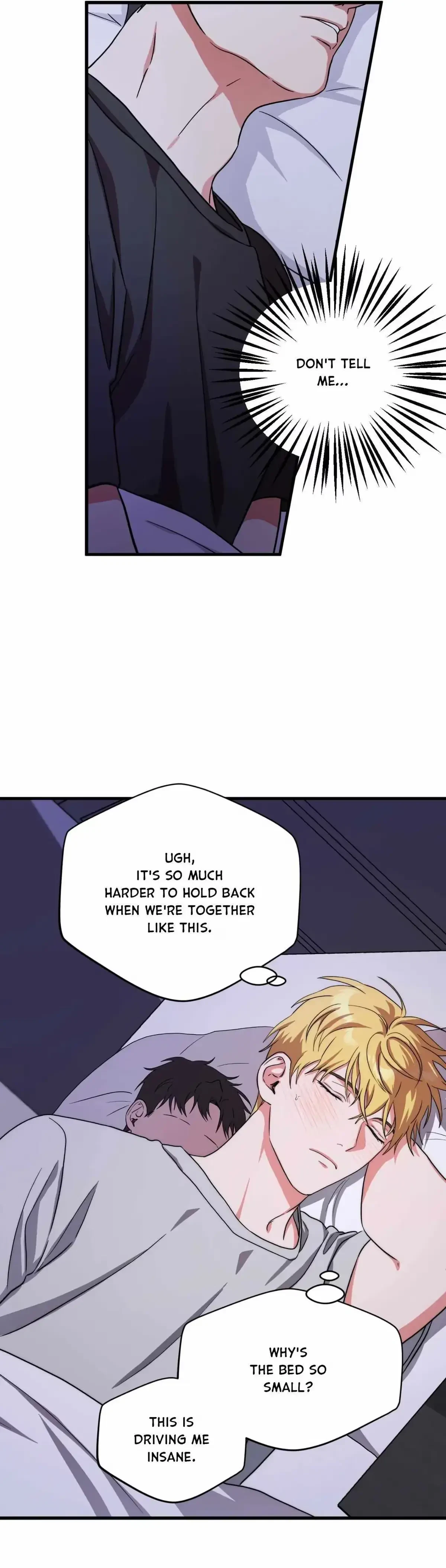 Chapter 37, page 11