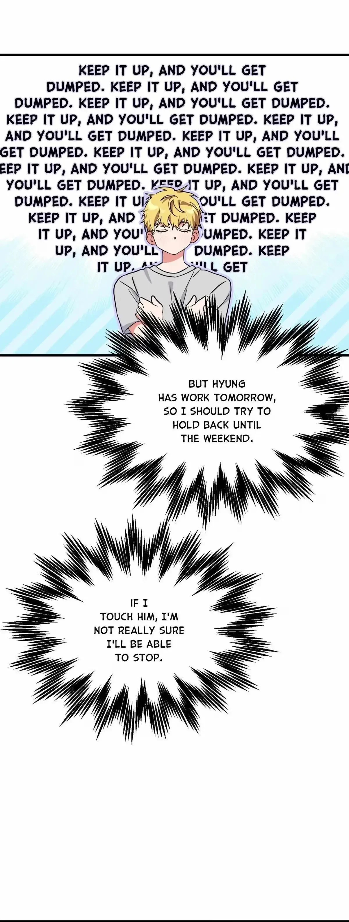 Chapter 37, page 12