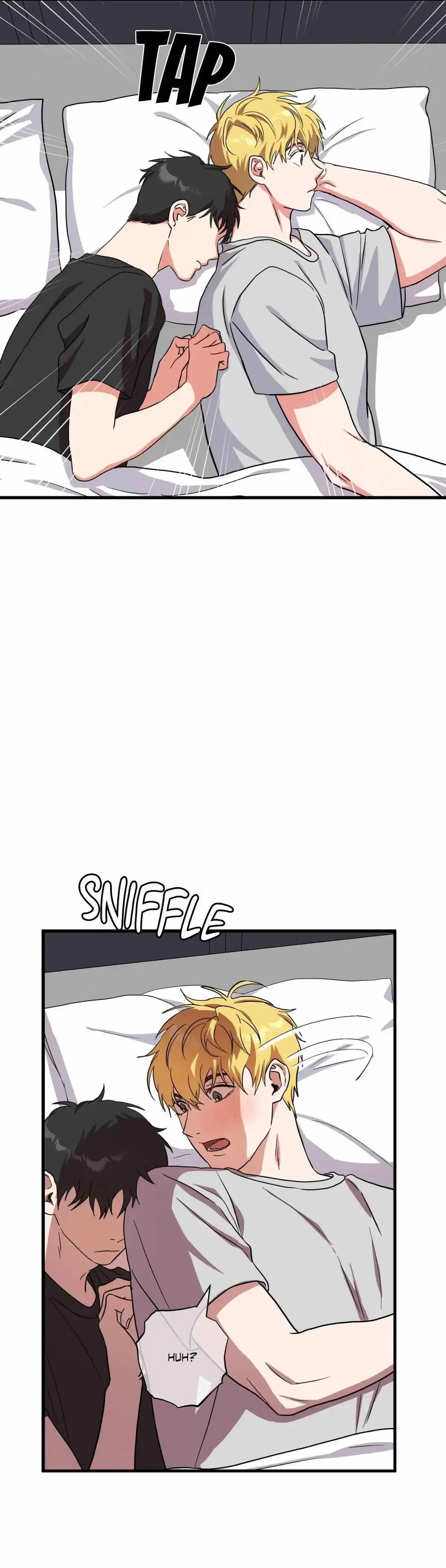 Chapter 37, page 13