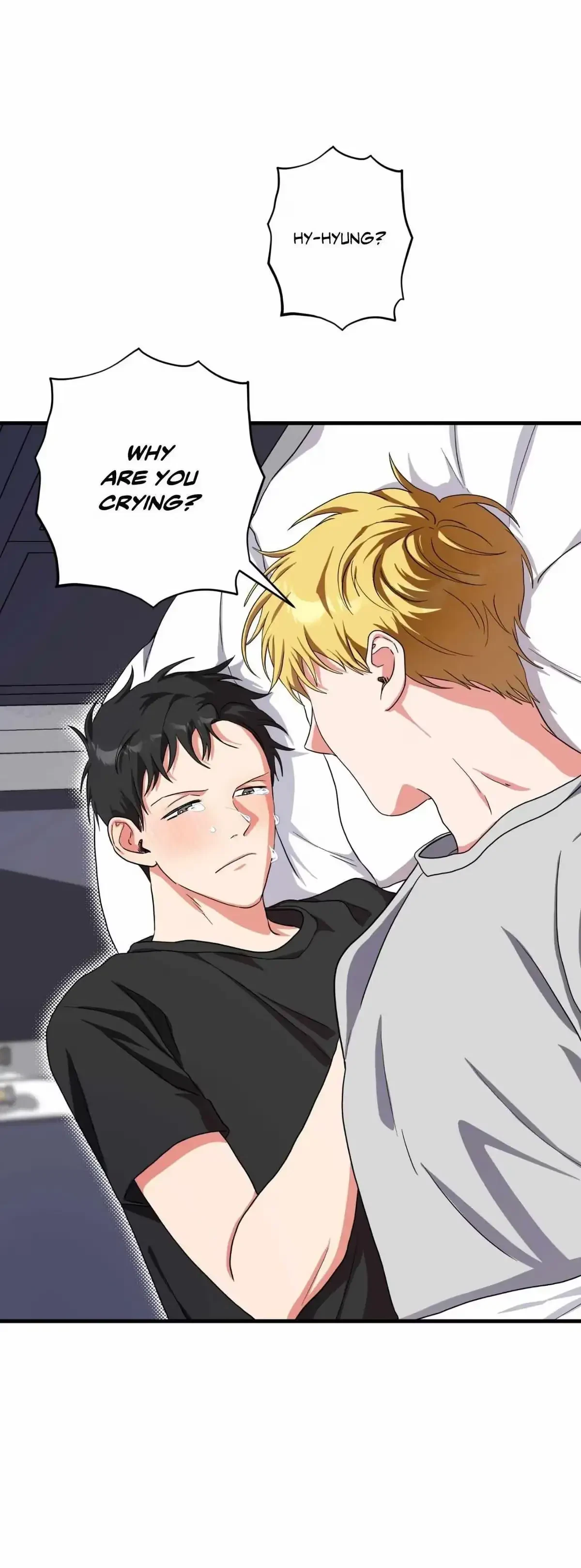 Chapter 37, page 14