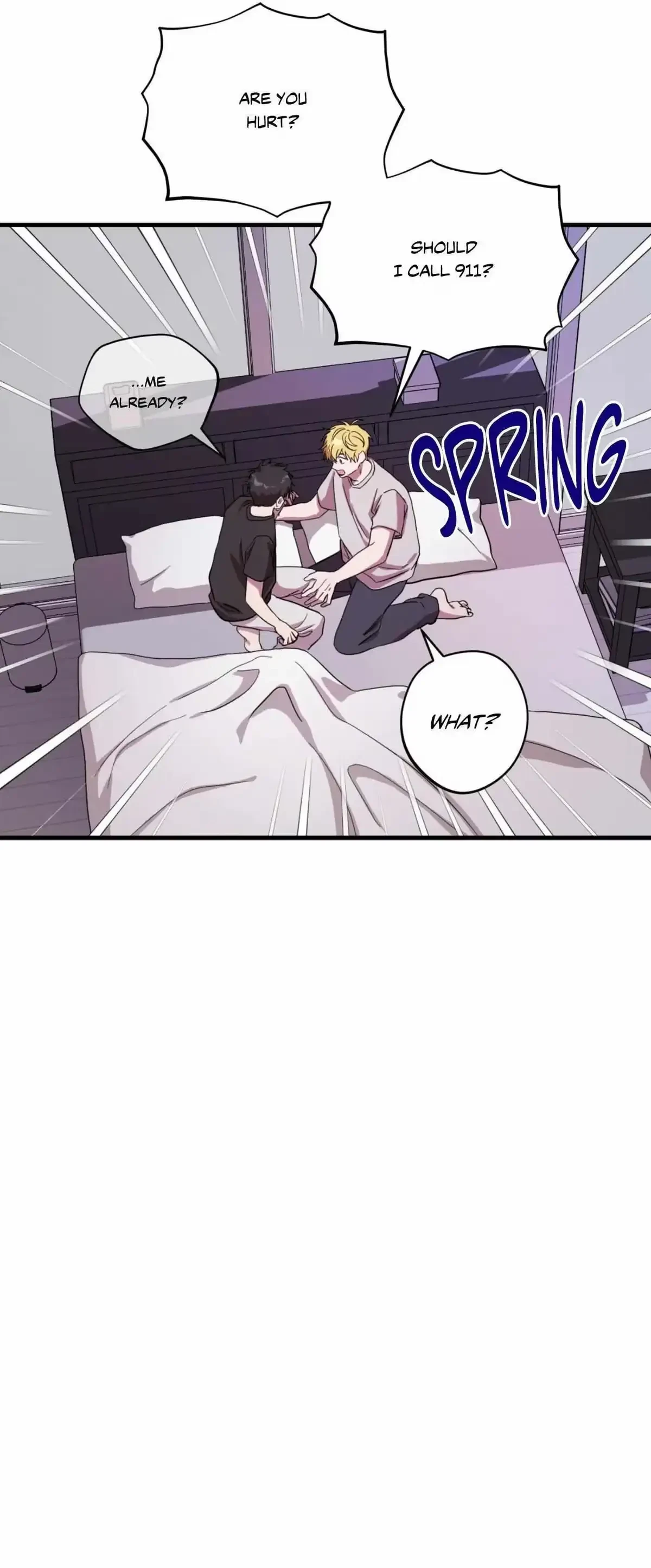Chapter 37, page 15