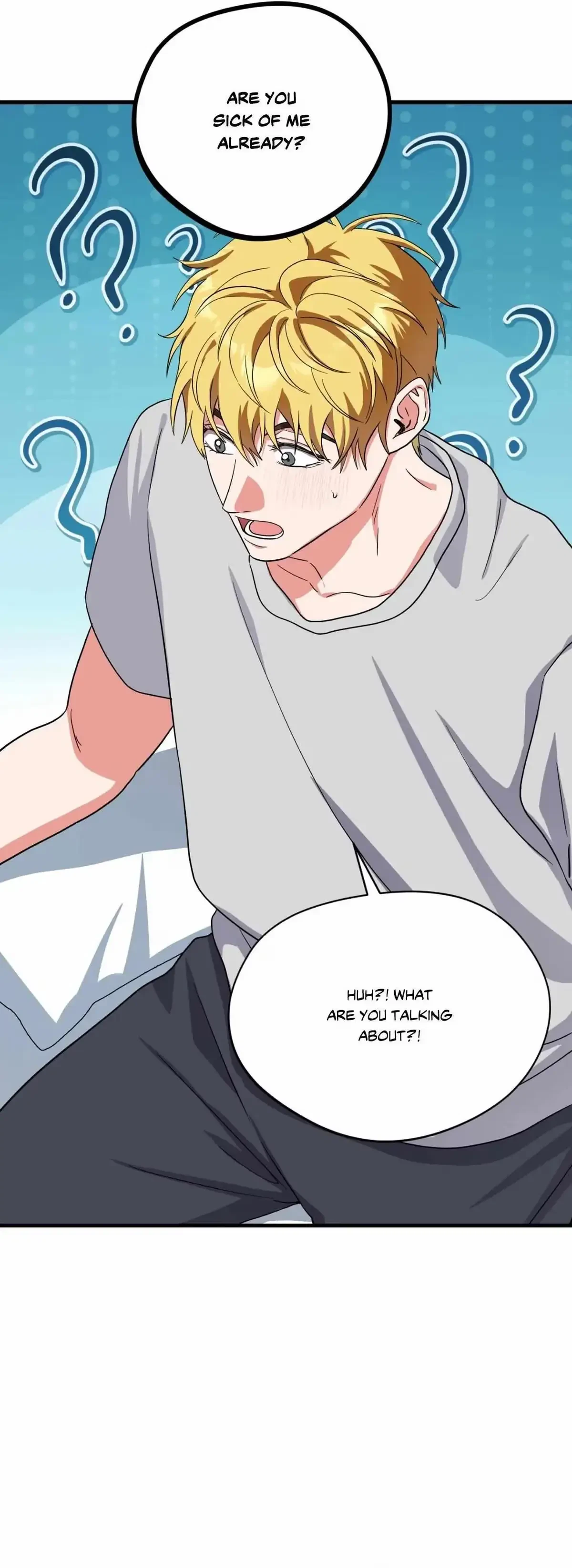 Chapter 37, page 16