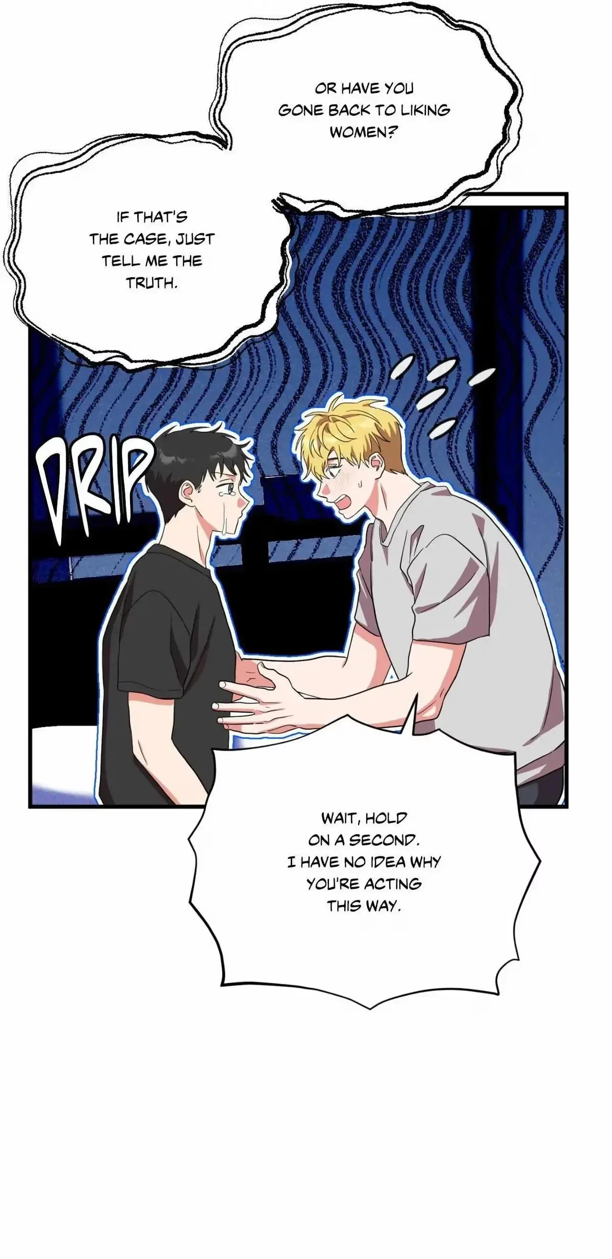 Chapter 37, page 17