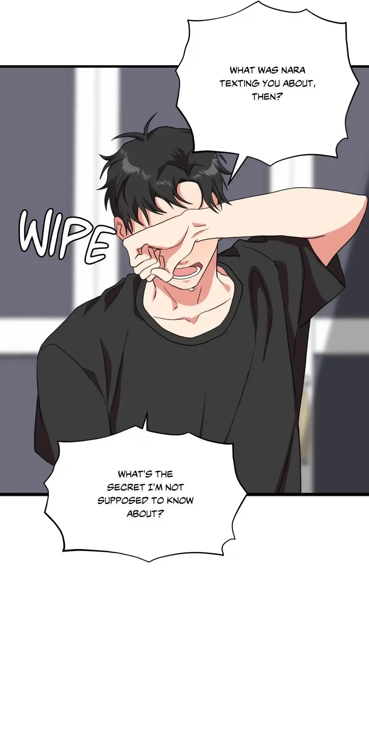 Chapter 37, page 18