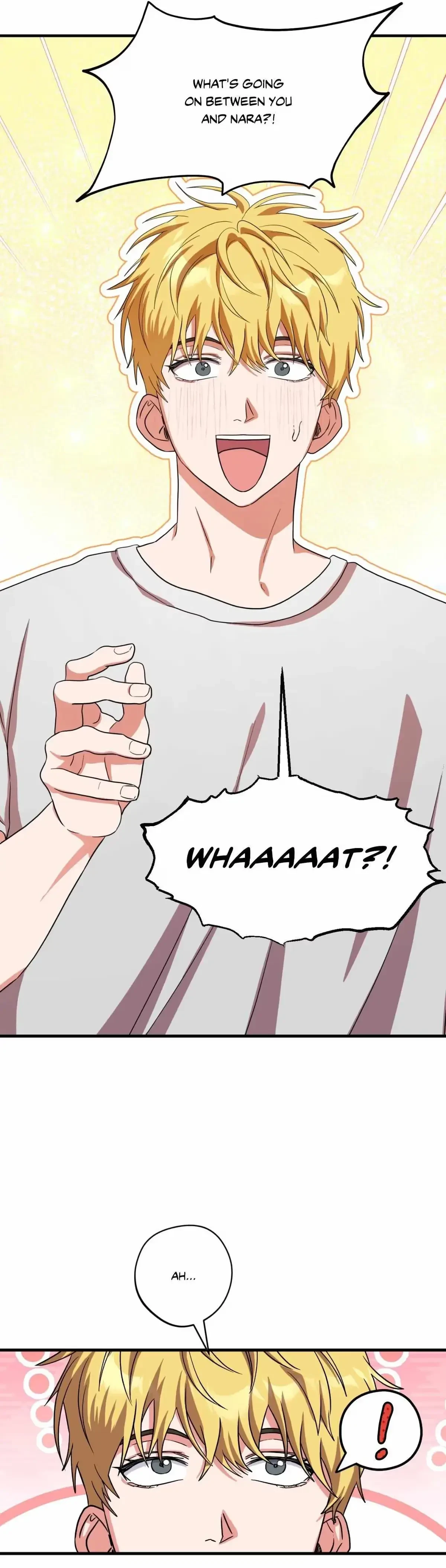 Chapter 37, page 19