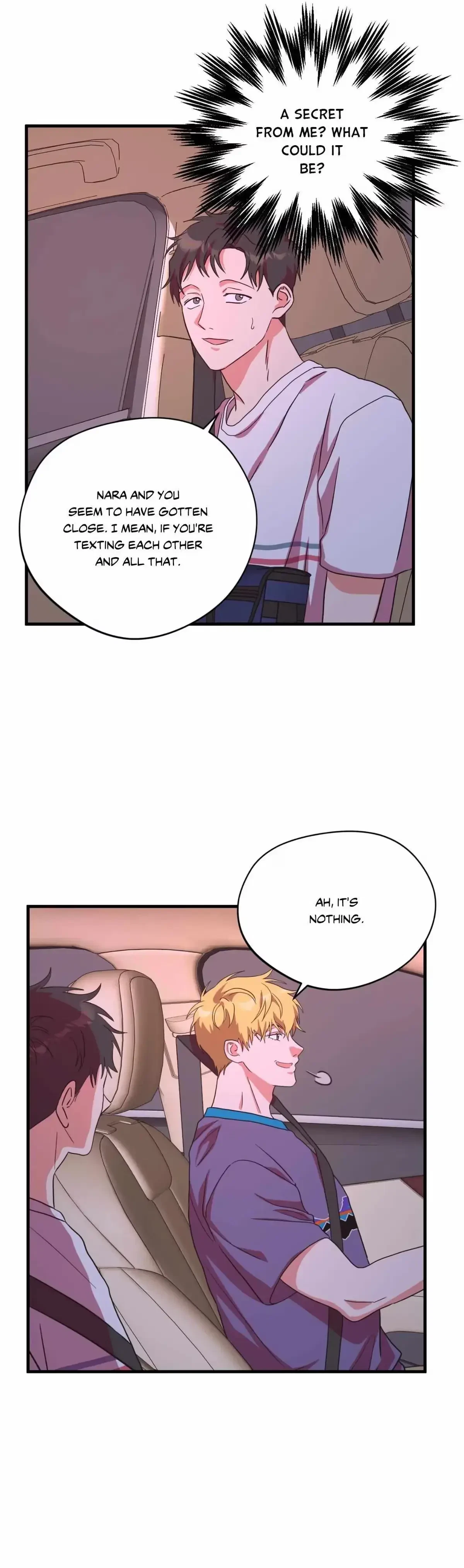 Chapter 37, page 2