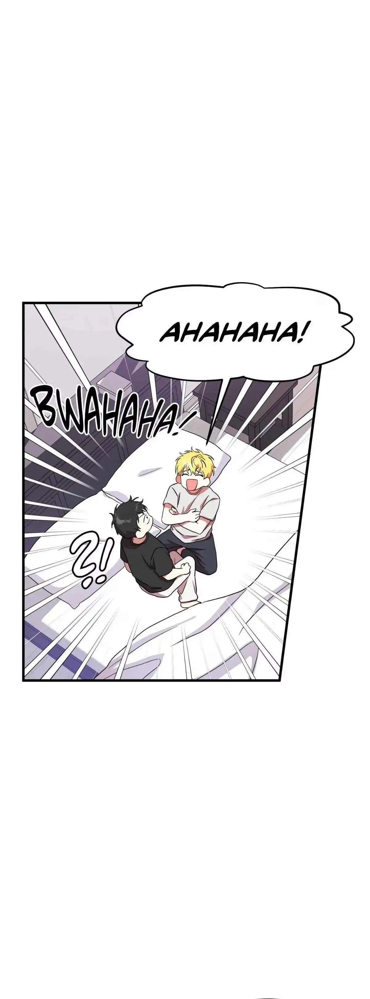 Chapter 37, page 20