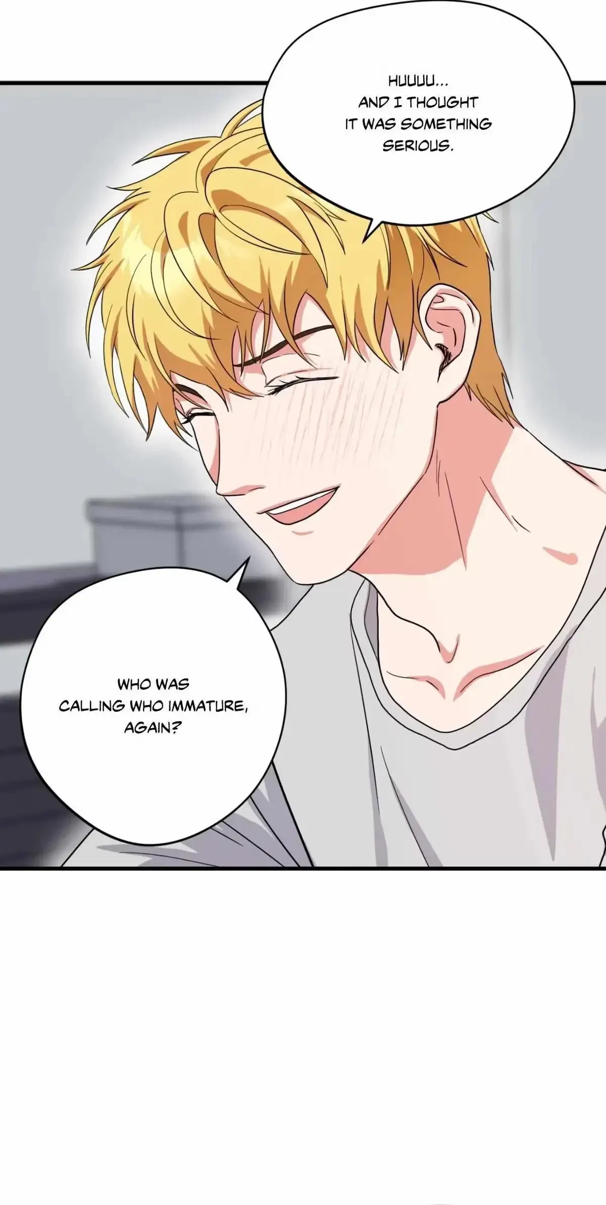 Chapter 37, page 21